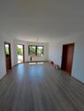 Foto - Etagenwohnung in Köln zur Miete