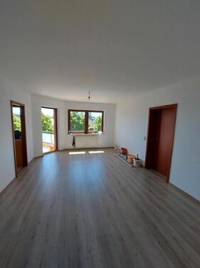 Foto - Etagenwohnung in Köln zur Miete
