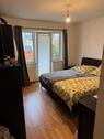 Foto - Charmante 2-Zimmer Wohnung im Bremer Viertel mit Balkon