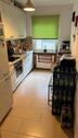 Foto - Etagenwohnung zur Miete in Bremen