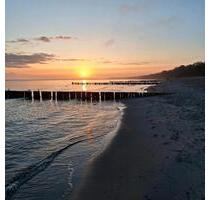 2Zimmer Ferienwohnung in Kühlungsborn Ostsee Ostseebad - Leer (Ostfriesland)
