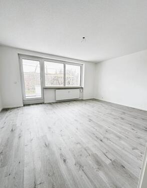 Foto - Etagenwohnung in Singen (Hohentwiel) zur Miete