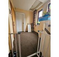Wohnung in bester Lage - 720,00 EUR Kaltmiete, in Delmenhorst (PLZ: 27755) Düsternort Wohnung in bester Lage - 720,00 EUR Kaltmiete, in Delmenhorst (PLZ: 27755) Düsternort