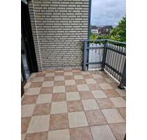 Etagenwohnung ländlich ca.6Autominuten vom Maxicenter - Hamm Braam-Ostwennemar Etagenwohnung ländlich ca.6Autominuten vom Maxicenter - Hamm Braam-Ostwennemar