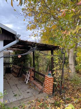 Foto - Grundstück zur Miete in Wettin-Löbejün