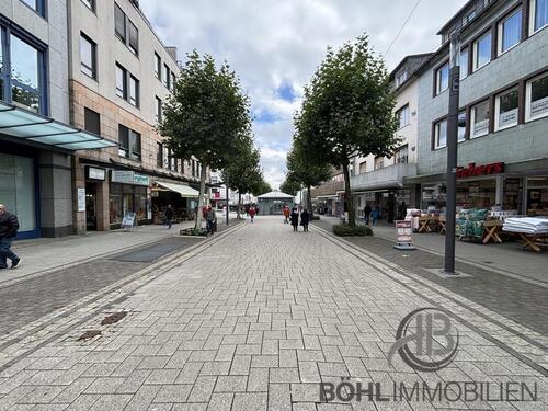 Foto - andere zur Miete in Remscheid