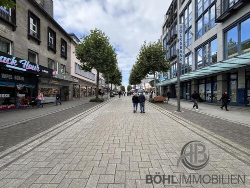 Foto - andere in Remscheid