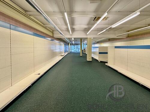 Foto - andere in Remscheid zur Miete