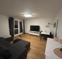 Schöne 2-Zimmerwohnung in MZ-Lerchenberg - Mainz