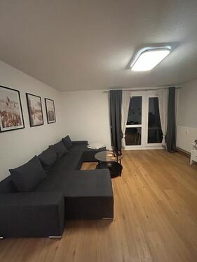 Foto - Etagenwohnung in Mainz