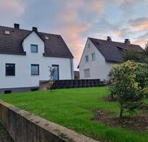 Haus Wohnung - 1.600,00 EUR Kaltmiete, in Fuldatal (PLZ: 34233)