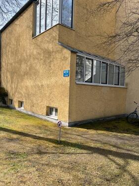 Foto - andere zur Miete in München