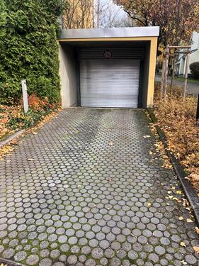 Foto - andere in München zur Miete