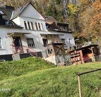 Mietwohnung - 1.000,00 EUR Kaltmiete, in Singhofen (PLZ: 56379)