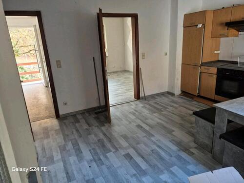 Foto - 5 Zimmer Etagenwohnung zur Miete in Singhofen