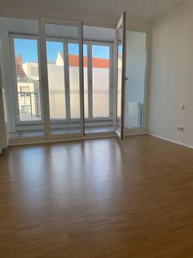 Foto - Etagenwohnung in Gütersloh