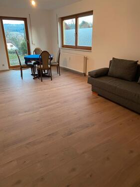 Foto - 1 Zimmer Etagenwohnung zur Miete in Plaue