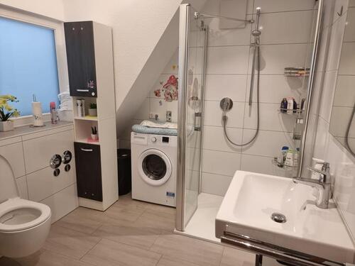 Foto - 2 Zimmerwohnung - 680,00 EUR Kaltmiete,