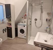 2 Zimmerwohnung - 680,00 EUR Kaltmiete, ca.  61,00 m² in Niedernhall (PLZ: 74676)