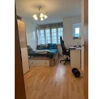 Wohnung teilmöbliert - 298,00 EUR Kaltmiete, ca.  45,00 m² in Chemnitz (PLZ: 09127) Adelsberg