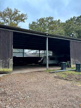 Foto - Stellplatz Wohnwagen - 90,00&nbsp;EUR Miete,