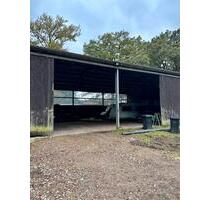 Stellplatz Wohnwagen - 90,00 EUR Miete, in Coesfeld (PLZ: 48653)