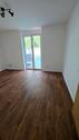 Foto - Raum zur Untermiete - 250,00 EUR Kaltmiete, ca.  16,00 m²