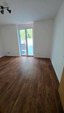 Foto - Raum zur Untermiete - 250,00 EUR Kaltmiete, ca.  16,00 m²