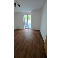 Raum zur Untermiete - 250,00 EUR Kaltmiete, ca.  16,00 m² in Lünen (PLZ: 44536) Brambauer