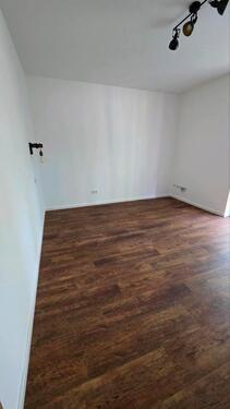 Foto - andere zur Miete in Lünen