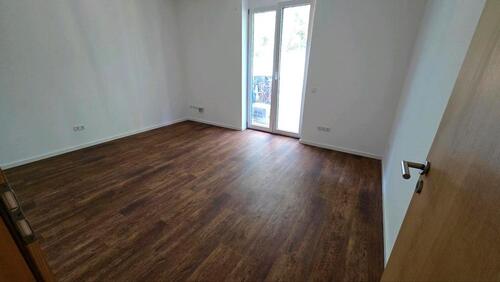 Foto - andere in Lünen