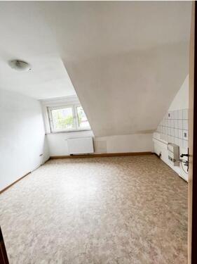 Foto - 3 Zimmer Etagenwohnung zur Miete in Niederfischbach