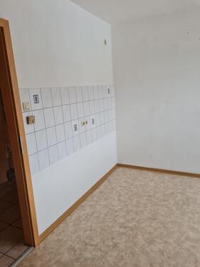 Foto - Etagenwohnung in Niederfischbach zur Miete
