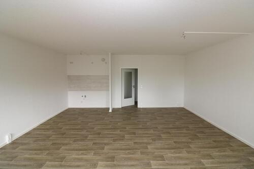 Foto - 3 Zimmer Etagenwohnung in Freiberg