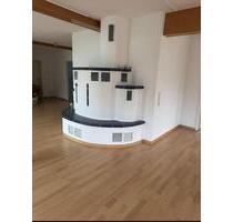 4 Zimmer Maisonett Kamin & Wintergarten ìn Hegensdorf - Büren