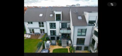 Foto - Etagenwohnung in Limburgerhof zum Kaufen