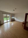 Foto - Gemütliche 1-ZimmerErdgeschosswohnung mit Terrasse & Garten