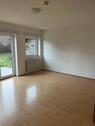 Foto - Erdgeschoßwohnung in Gnarrenburg zur Miete