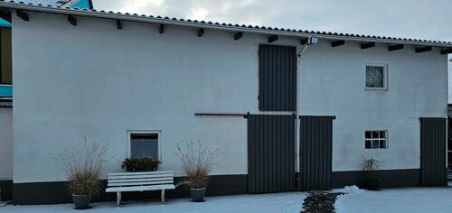 Foto - andere zur Miete in Philippsburg