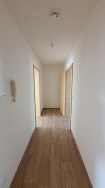 Foto - 2 Zimmer Etagenwohnung zur Miete in Neukirch/Lausitz