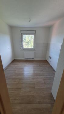 Foto - 2 Zimmer Etagenwohnung in Neukirch/Lausitz