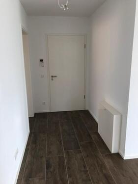 Foto - 4 Zimmer Etagenwohnung zur Miete in Boxberg