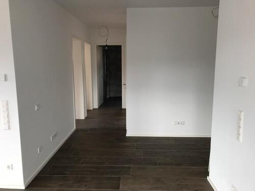 Foto - 4 Zimmer Etagenwohnung in Boxberg