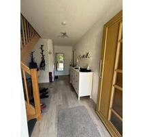 Einfamilienhaus - 555.000,00&nbsp;EUR Kaufpreis, ca.&nbsp; 180,00&nbsp;m&sup2; in Gießen (PLZ: 35398) Allendorf