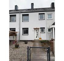 Mittelreihenhaus Vorwerk - 2.000,00&nbsp;EUR Kaltmiete, ca.&nbsp; 116,00&nbsp;m&sup2; in Lübeck (PLZ: 23554) Sankt Lorenz Nord