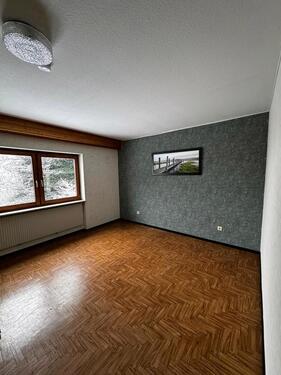 Foto - Erdgeschoßwohnung in Flörsbachtal zur Miete