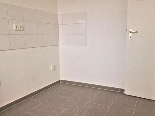 Foto - Etagenwohnung in Hannover zur Miete