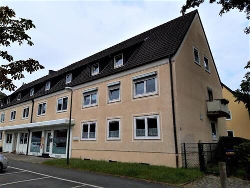 Foto - Hier ist Platz zum Wohnen - 628,00&nbsp;EUR Kaltmiete, ca.&nbsp; 76,56&nbsp;m&sup2;