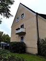 Foto - 3.5 Zimmer Etagenwohnung zur Miete in Lünen