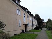 Foto - 3.5 Zimmer Etagenwohnung in Lünen